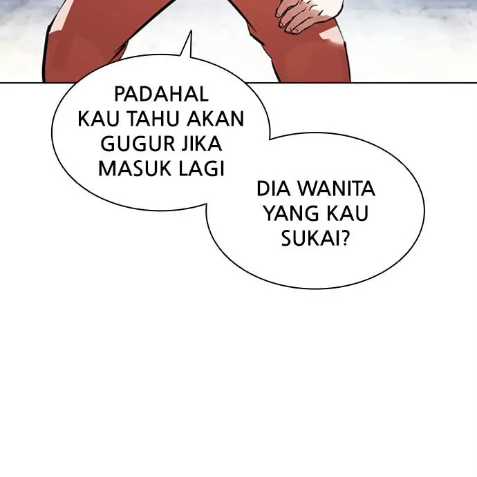 image-komik-lookism-chapter-379-143/164