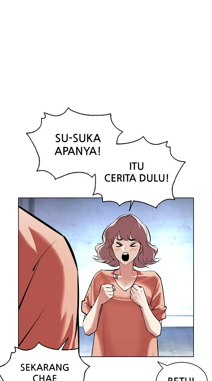 image-komik-lookism-chapter-379-144/164