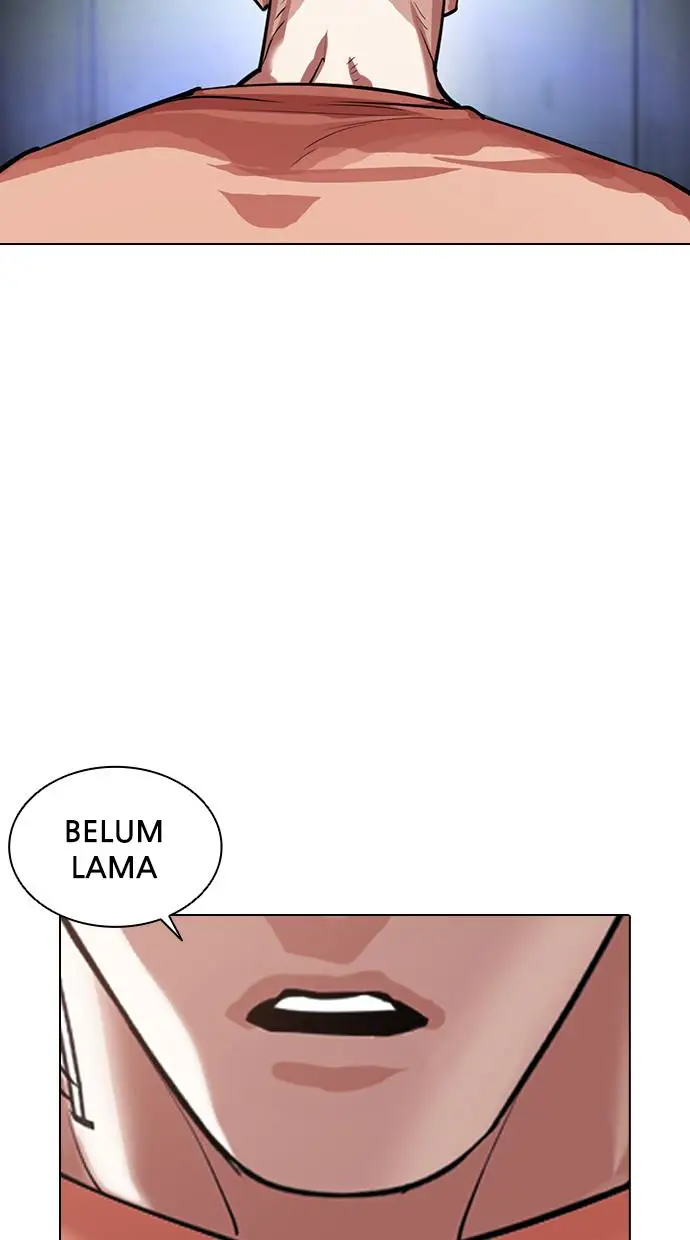 image-komik-lookism-chapter-379-146/164