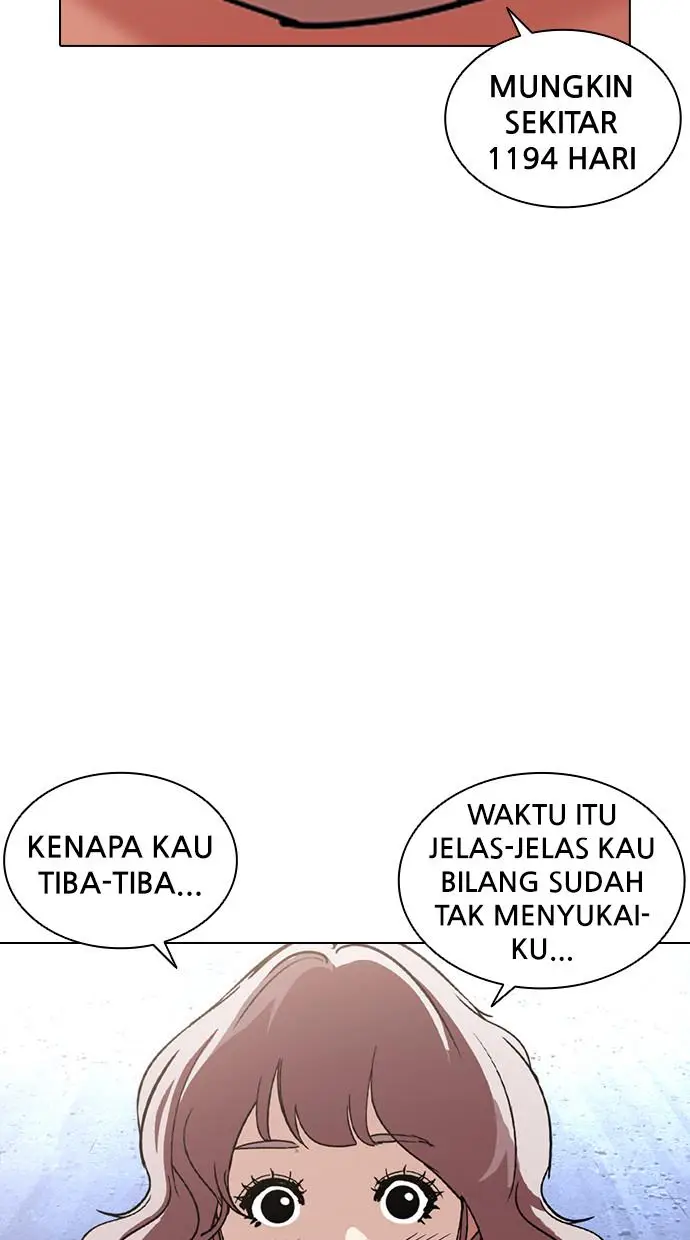 image-komik-lookism-chapter-379-147/164