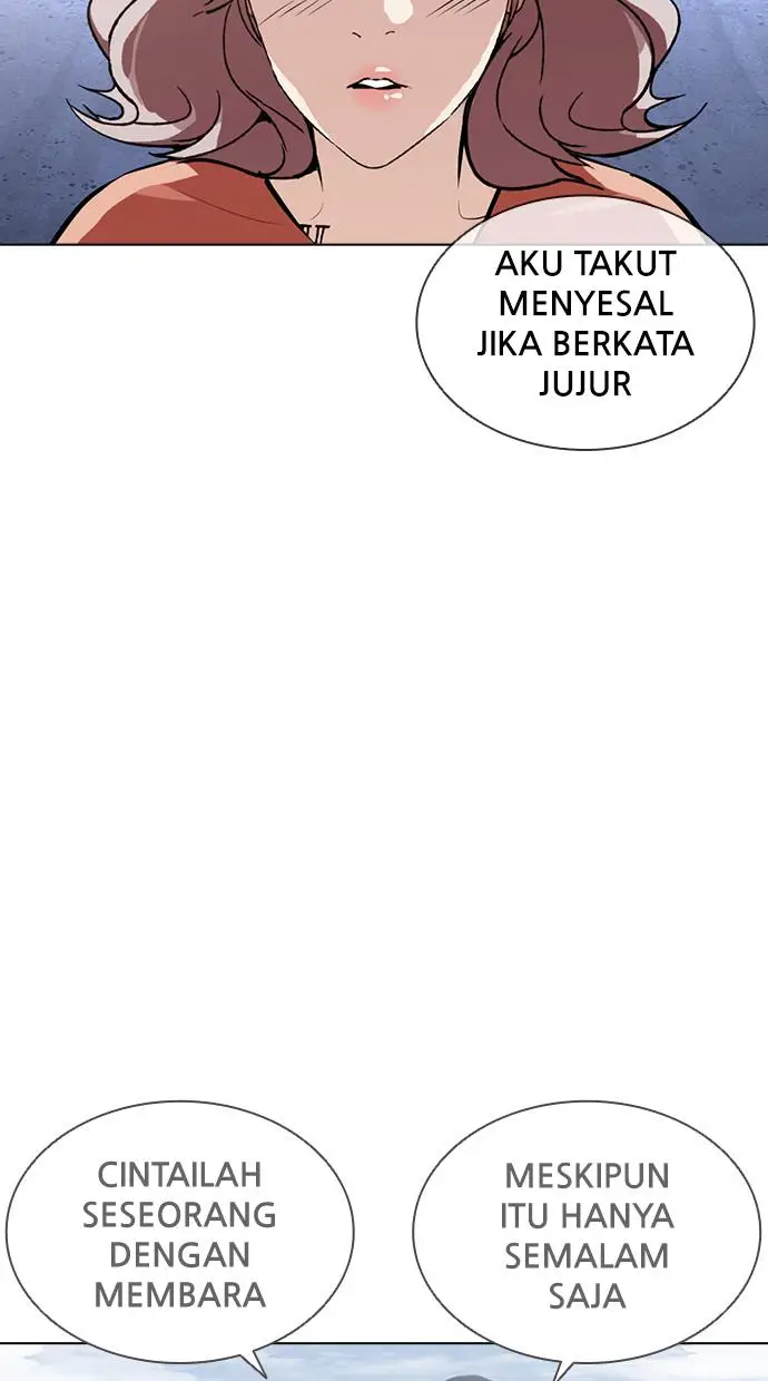 image-komik-lookism-chapter-379-148/164