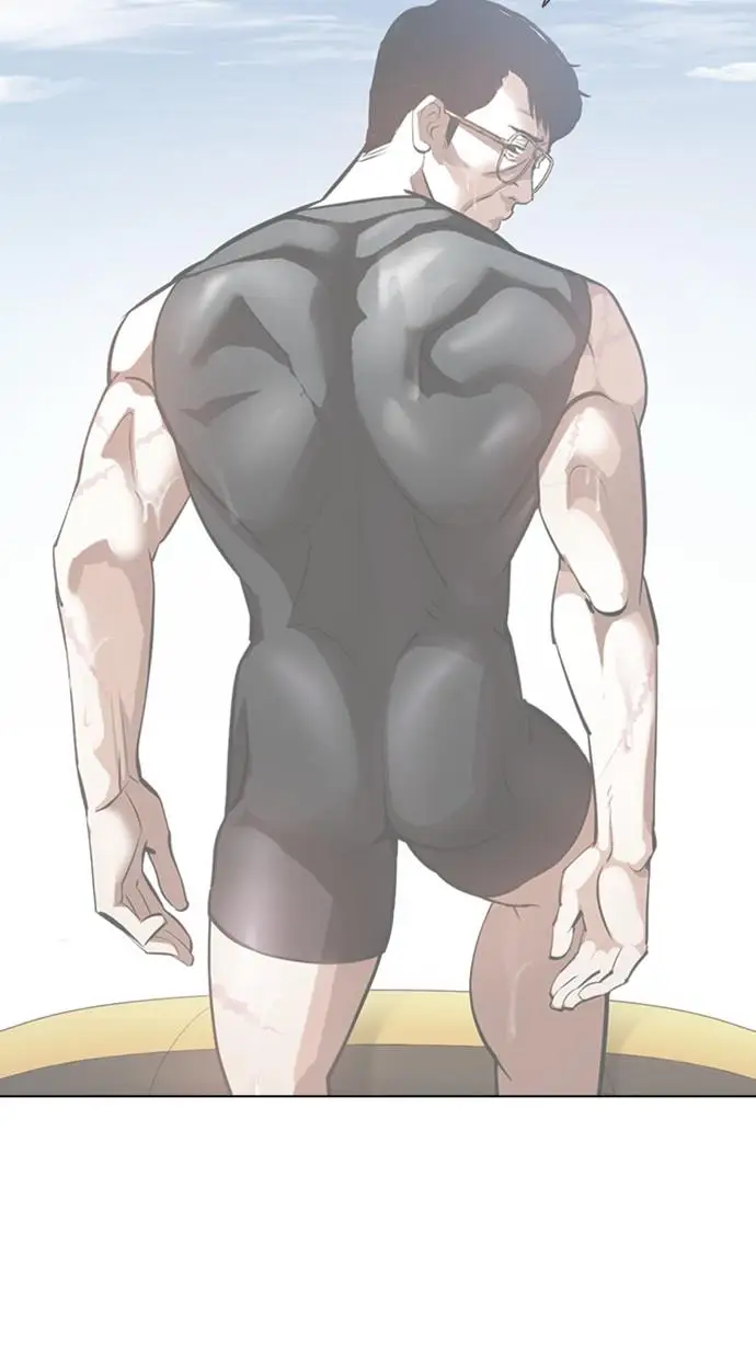 image-komik-lookism-chapter-379-149/164