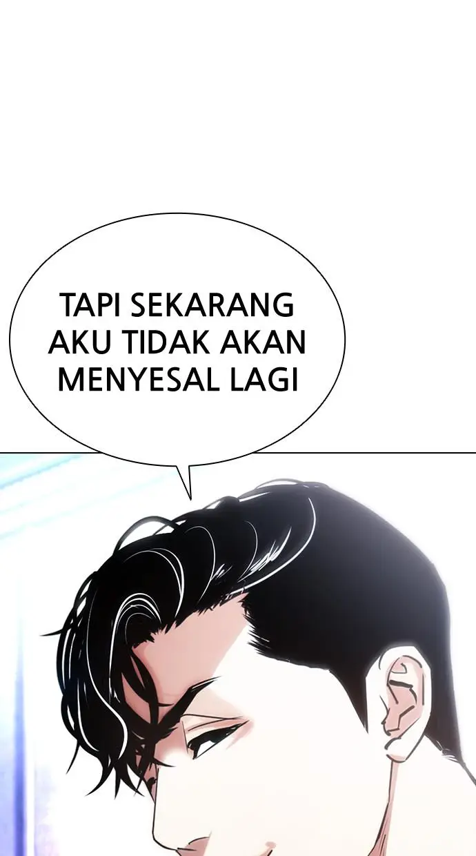 image-komik-lookism-chapter-379-150/164
