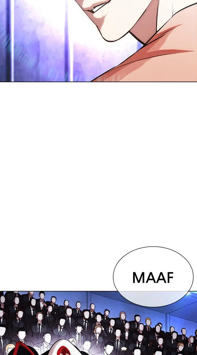 image-komik-lookism-chapter-379-151/164