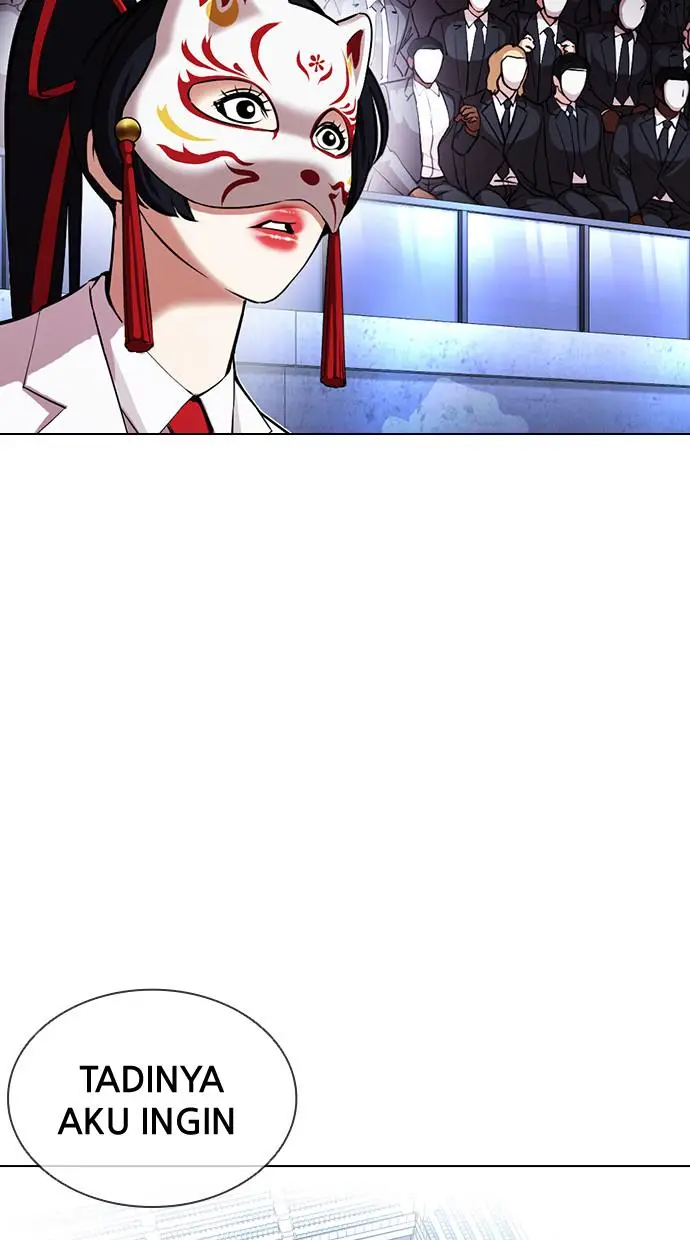 image-komik-lookism-chapter-379-152/164