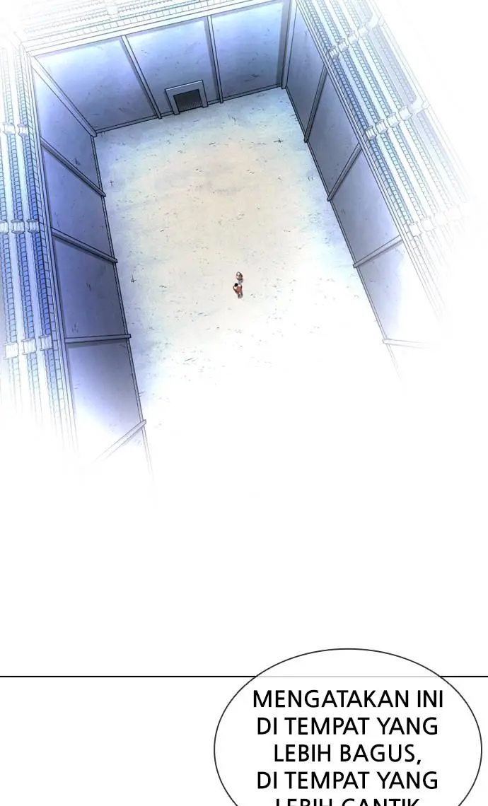 image-komik-lookism-chapter-379-153/164