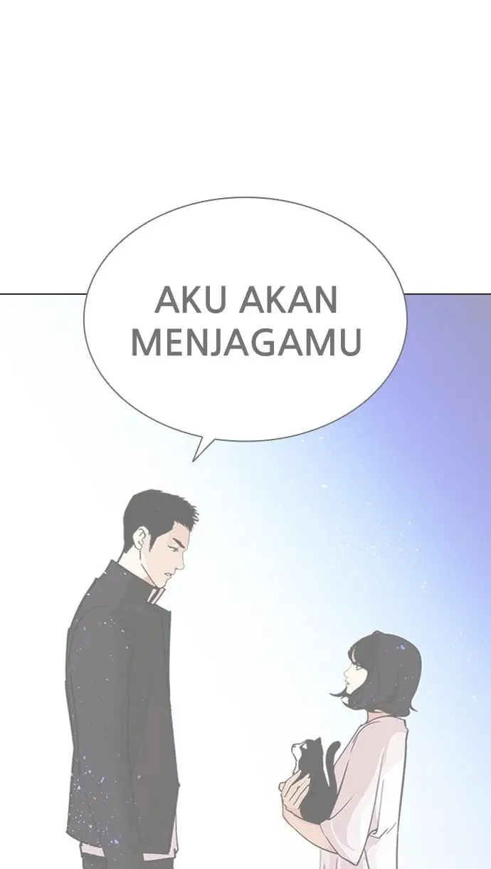image-komik-lookism-chapter-379-156/164