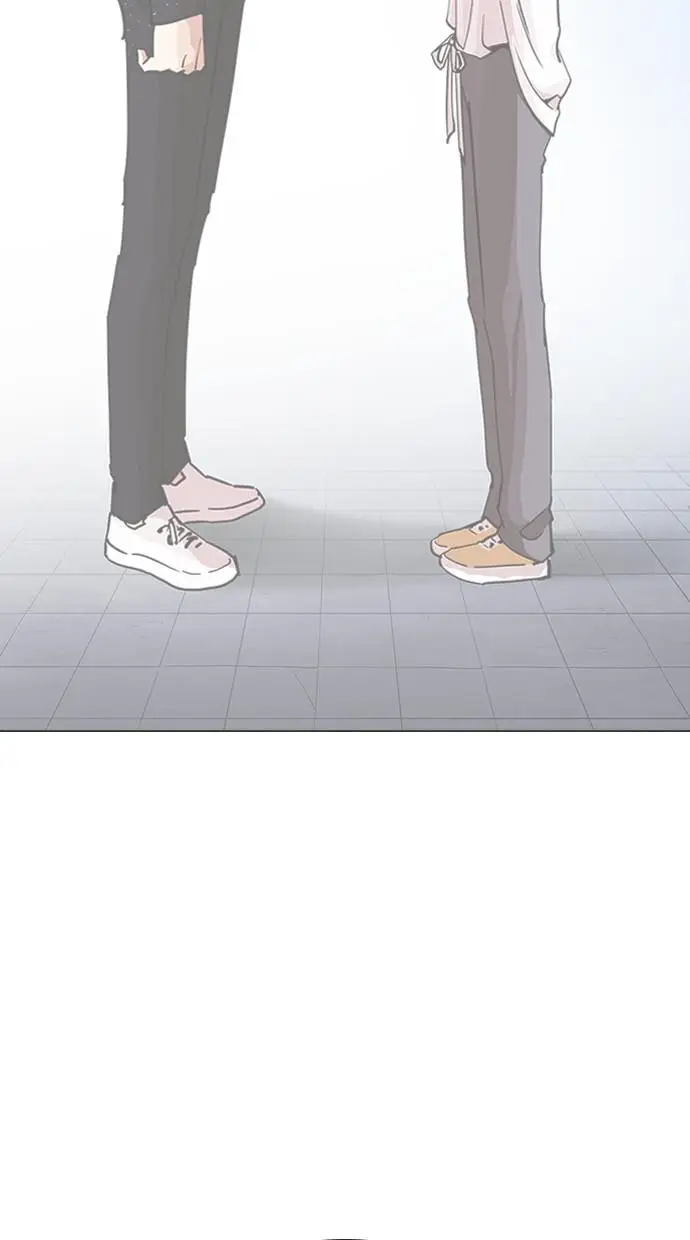 image-komik-lookism-chapter-379-157/164