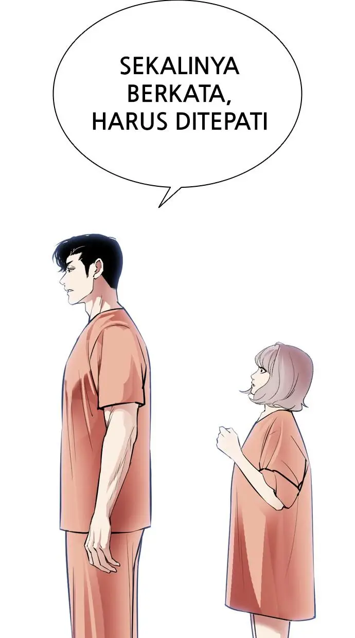 image-komik-lookism-chapter-379-158/164