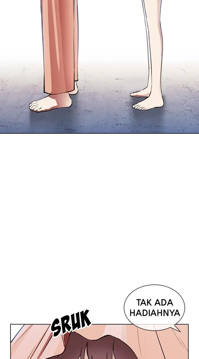 image-komik-lookism-chapter-379-159/164