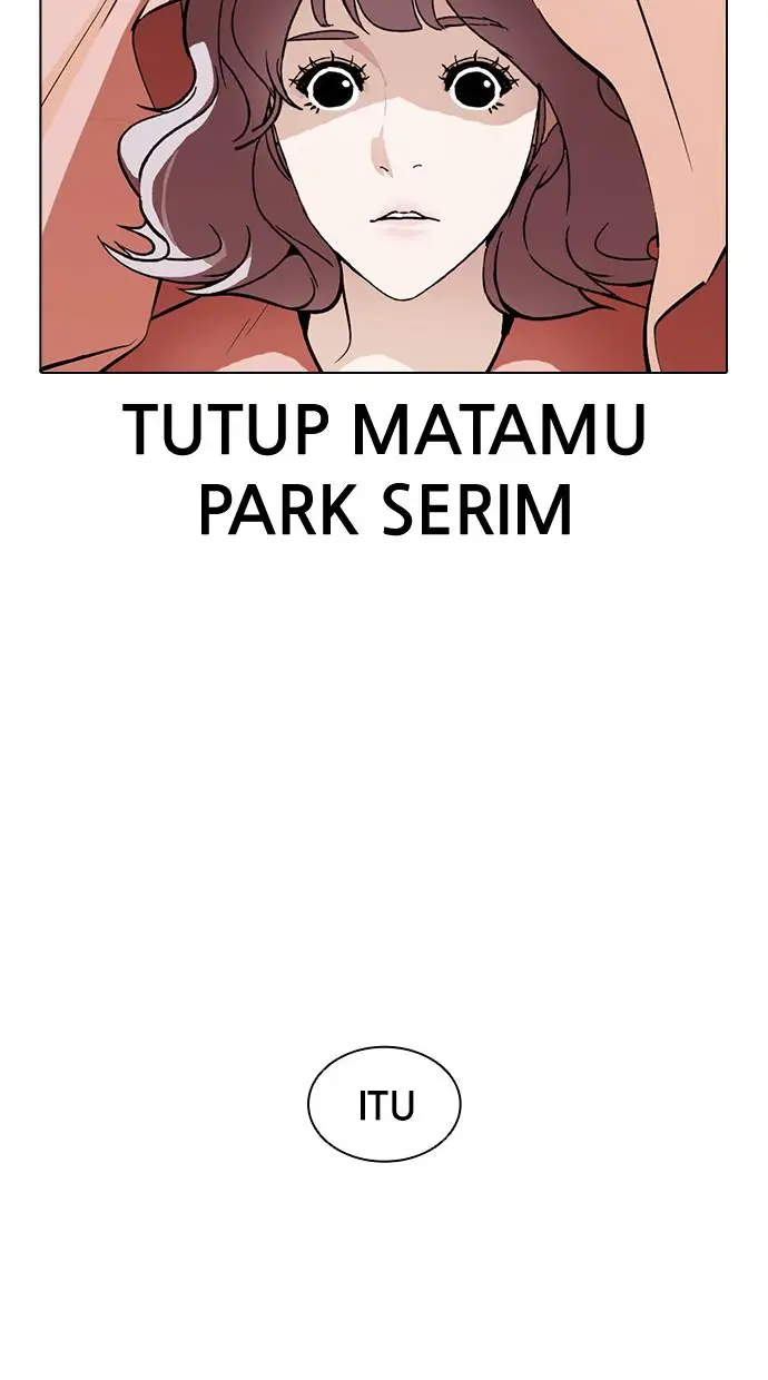 image-komik-lookism-chapter-379-160/164