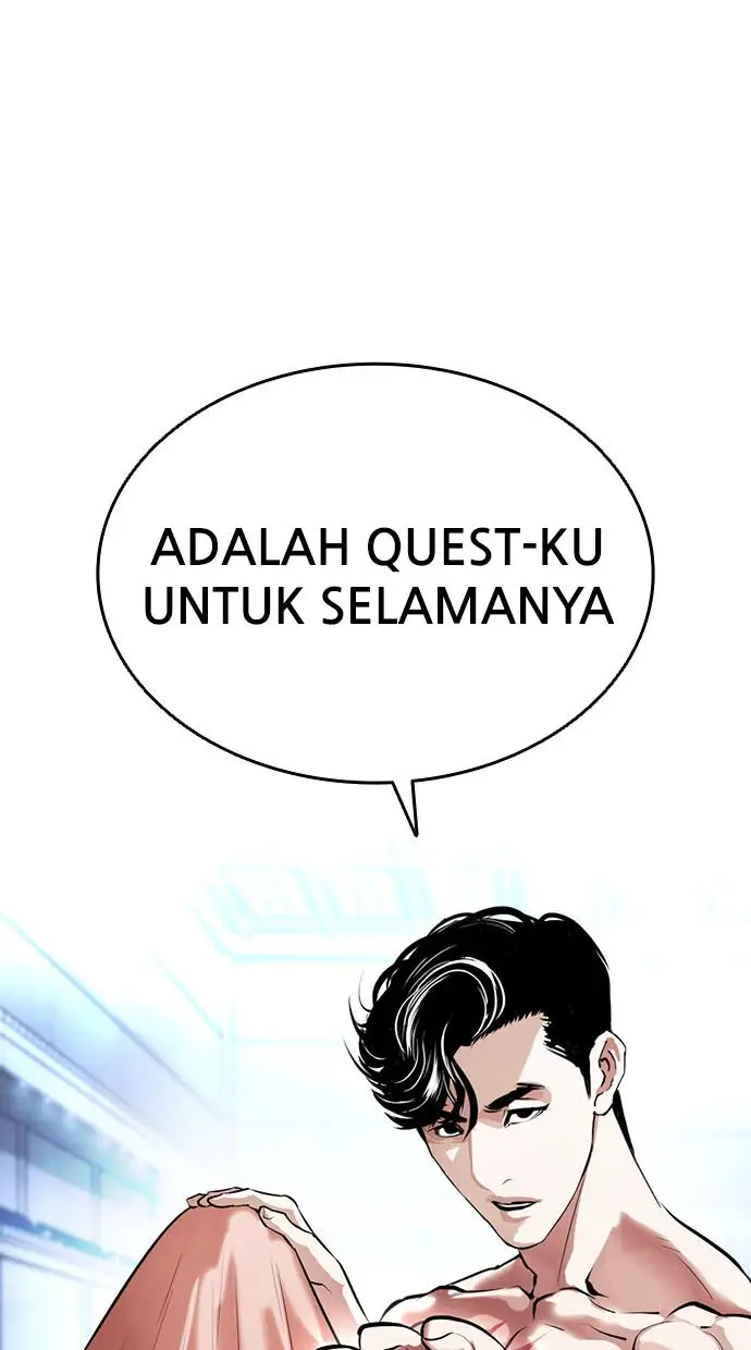 image-komik-lookism-chapter-379-161/164