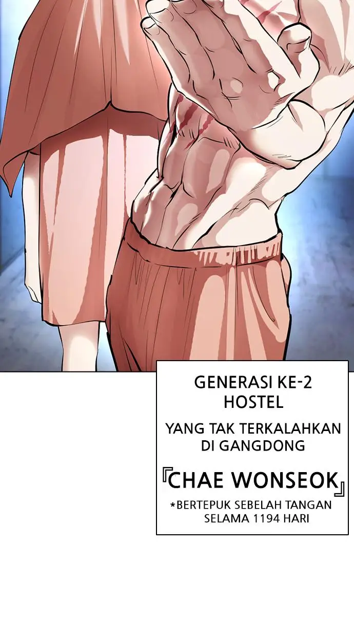 image-komik-lookism-chapter-379-162/164