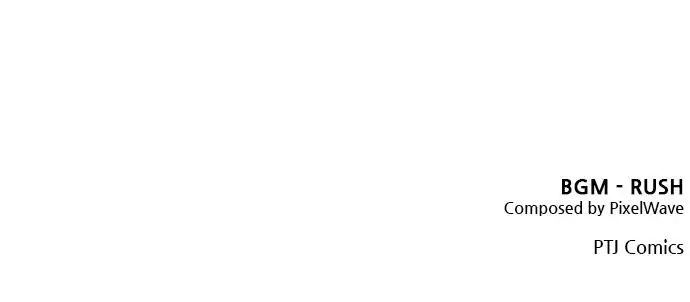 image-komik-lookism-chapter-379-163/164