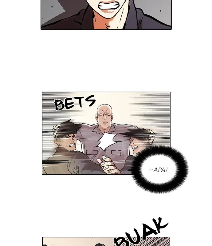 image-komik-lookism-chapter-38-1/84
