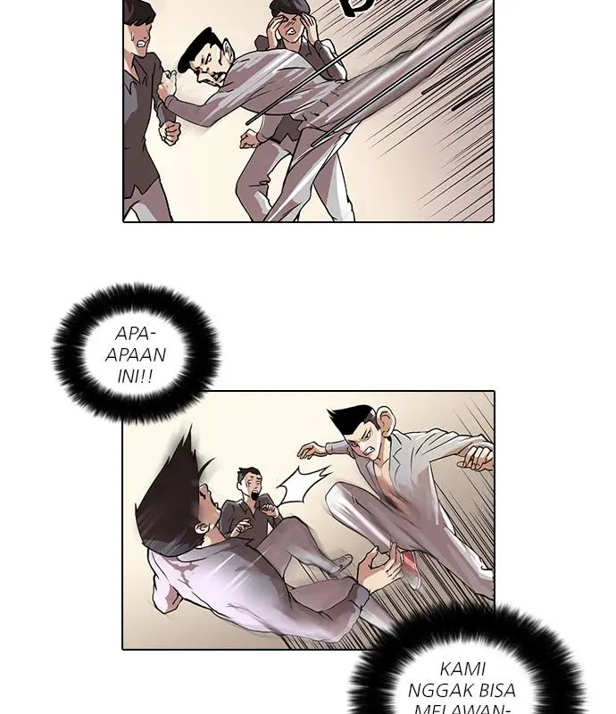 image-komik-lookism-chapter-38-2/84