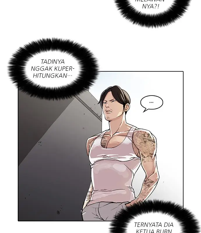 image-komik-lookism-chapter-38-3/84