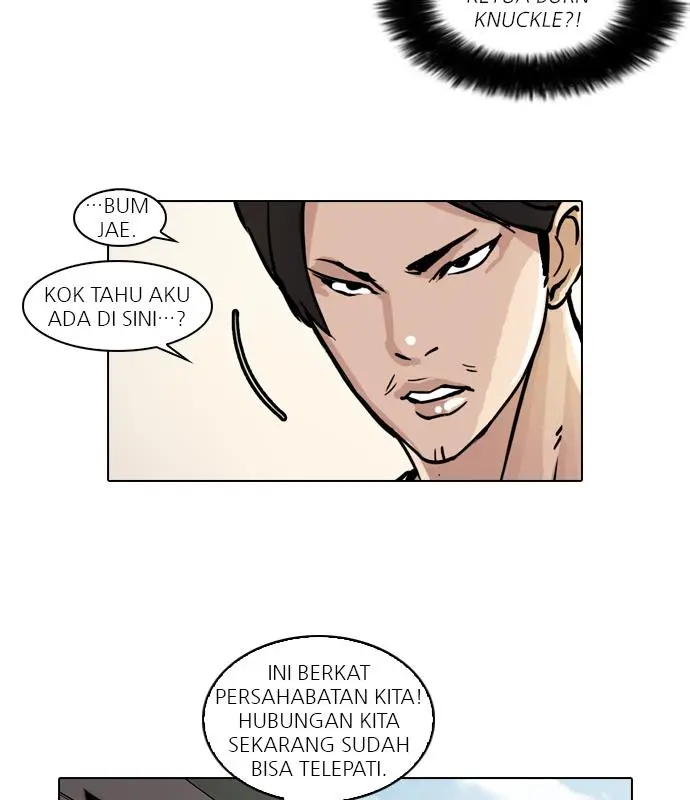 image-komik-lookism-chapter-38-4/84