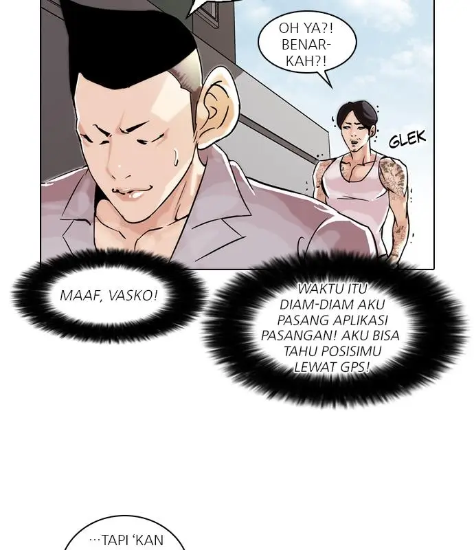 image-komik-lookism-chapter-38-5/84