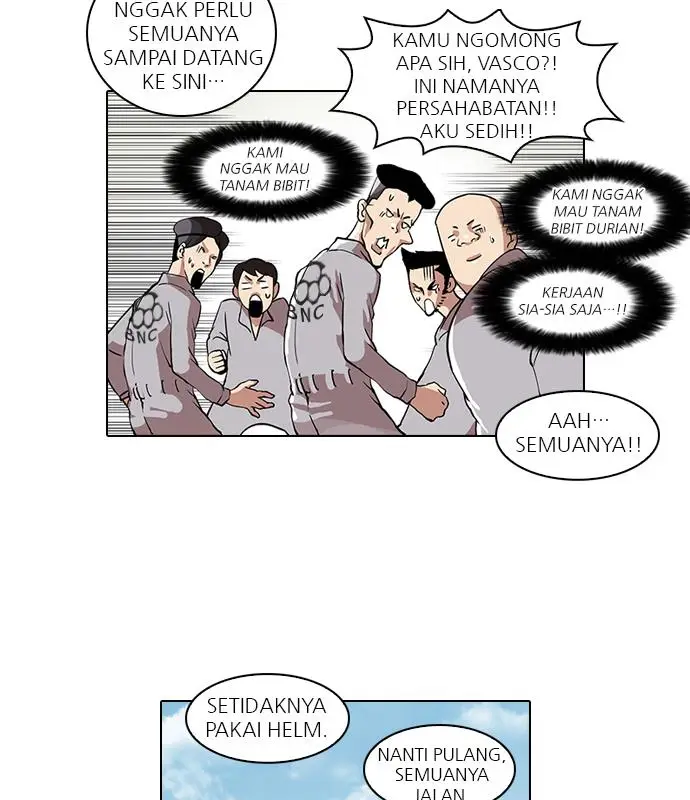 image-komik-lookism-chapter-38-6/84