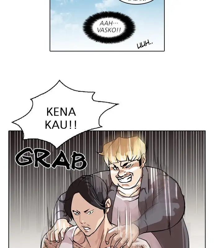 image-komik-lookism-chapter-38-7/84