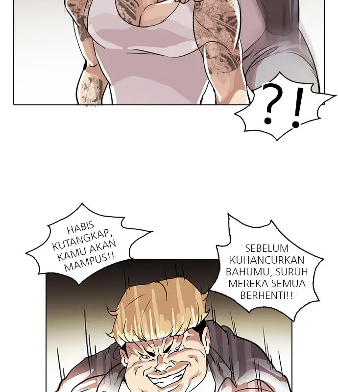 image-komik-lookism-chapter-38-8/84