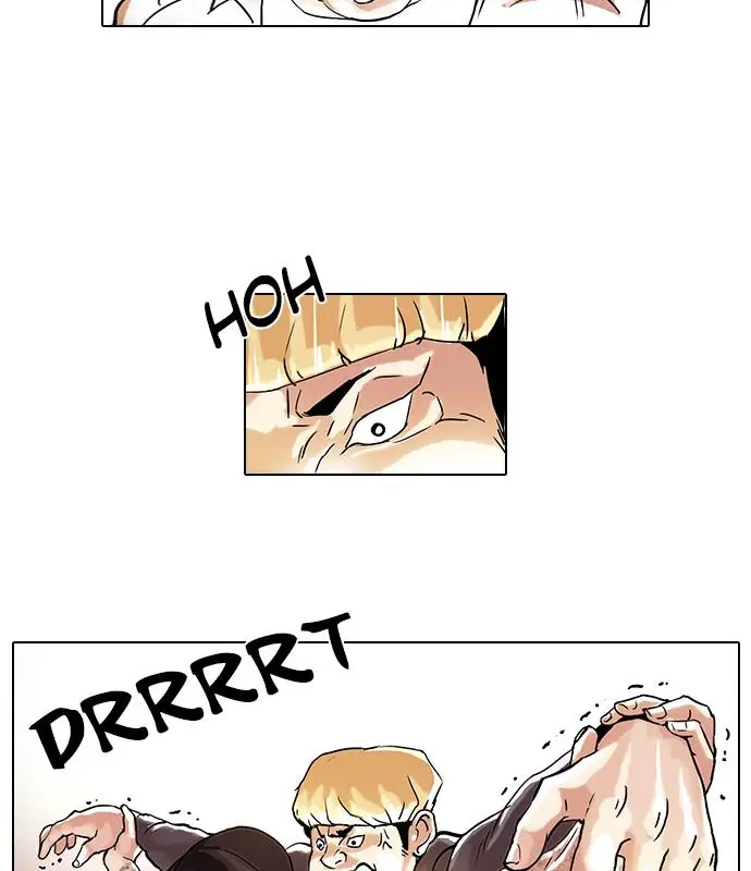image-komik-lookism-chapter-38-9/84