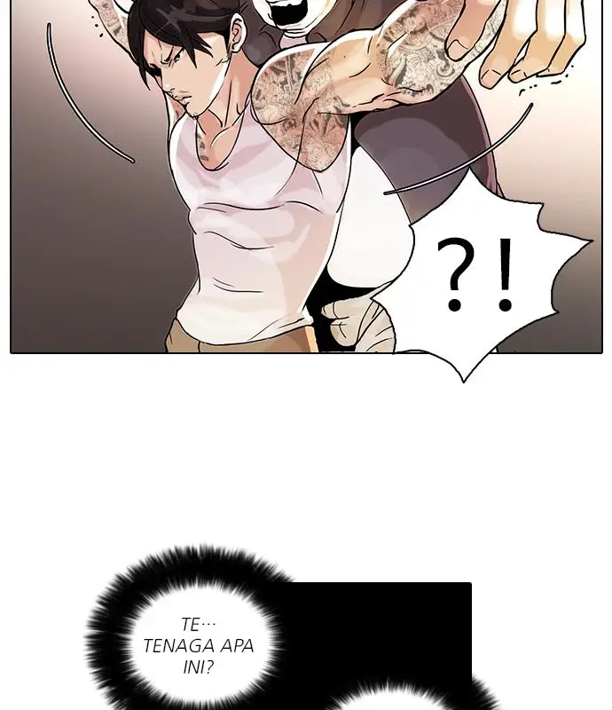 image-komik-lookism-chapter-38-10/84