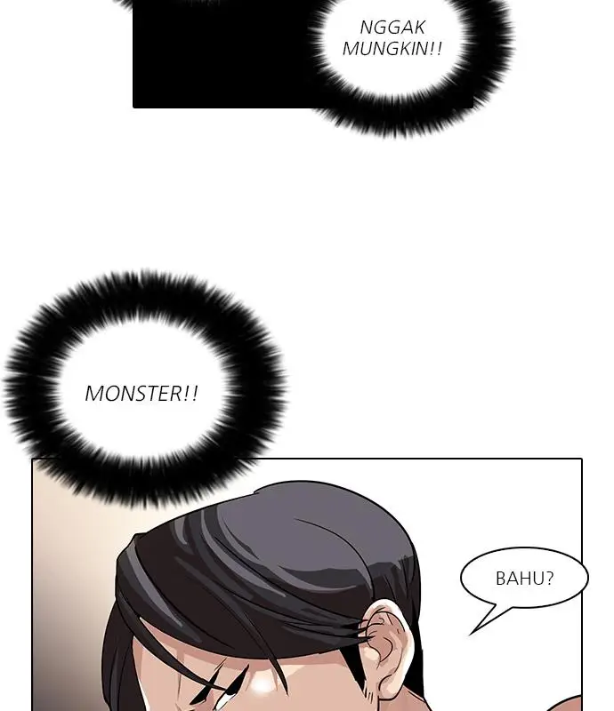 image-komik-lookism-chapter-38-11/84