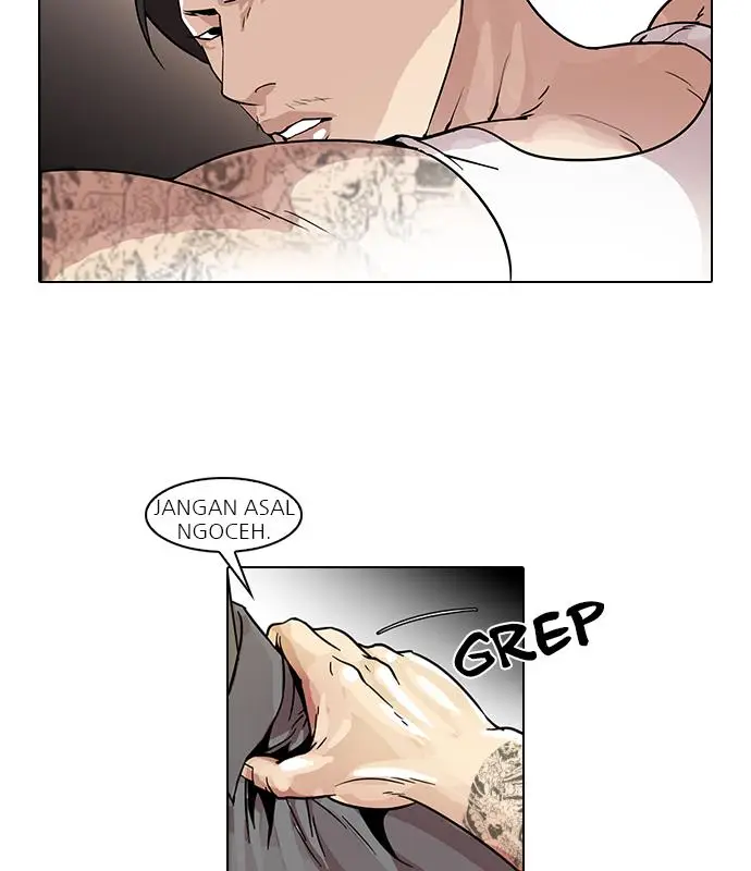 image-komik-lookism-chapter-38-12/84