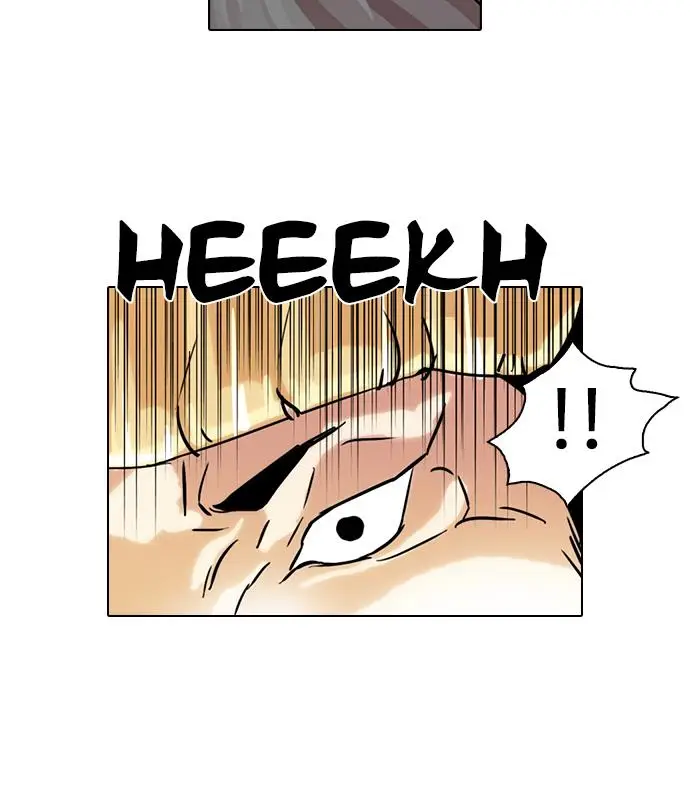 image-komik-lookism-chapter-38-13/84