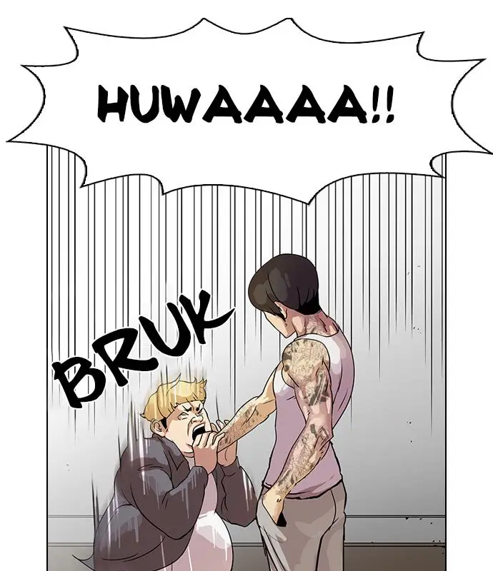 image-komik-lookism-chapter-38-14/84