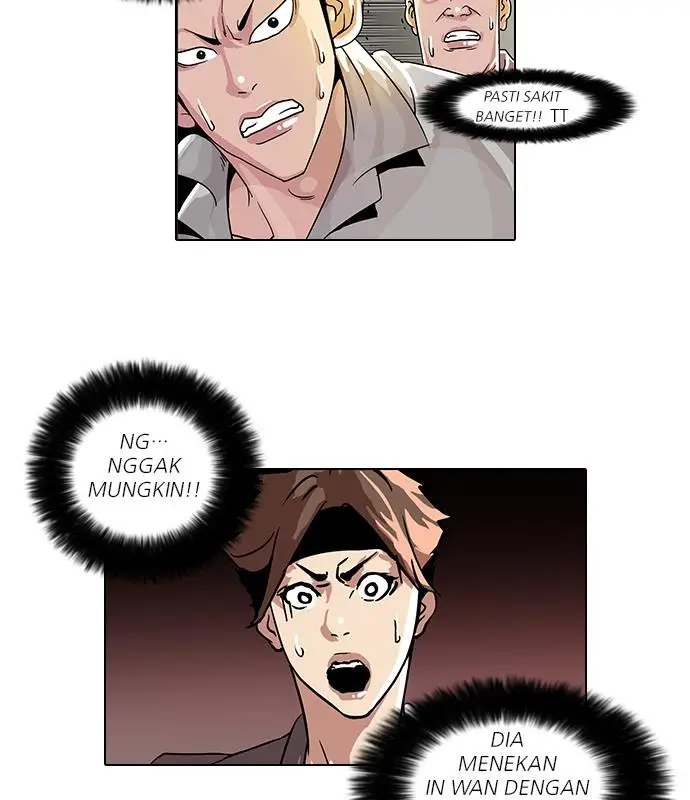 image-komik-lookism-chapter-38-17/84