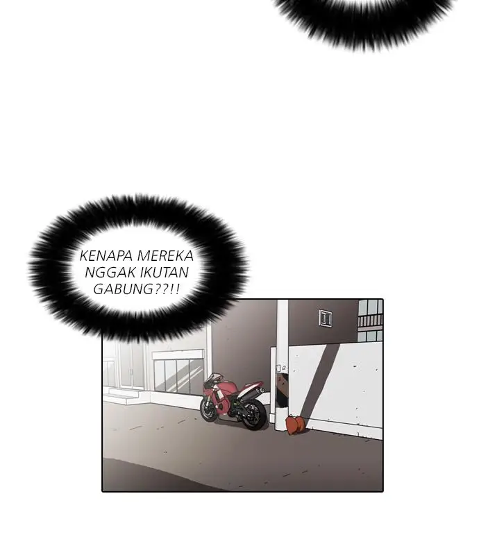 image-komik-lookism-chapter-38-19/84