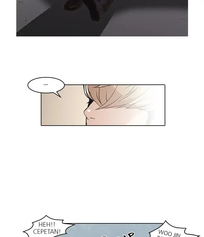 image-komik-lookism-chapter-38-21/84