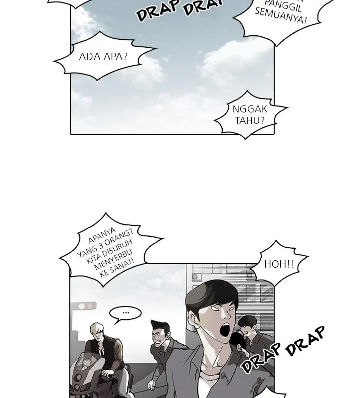 image-komik-lookism-chapter-38-22/84