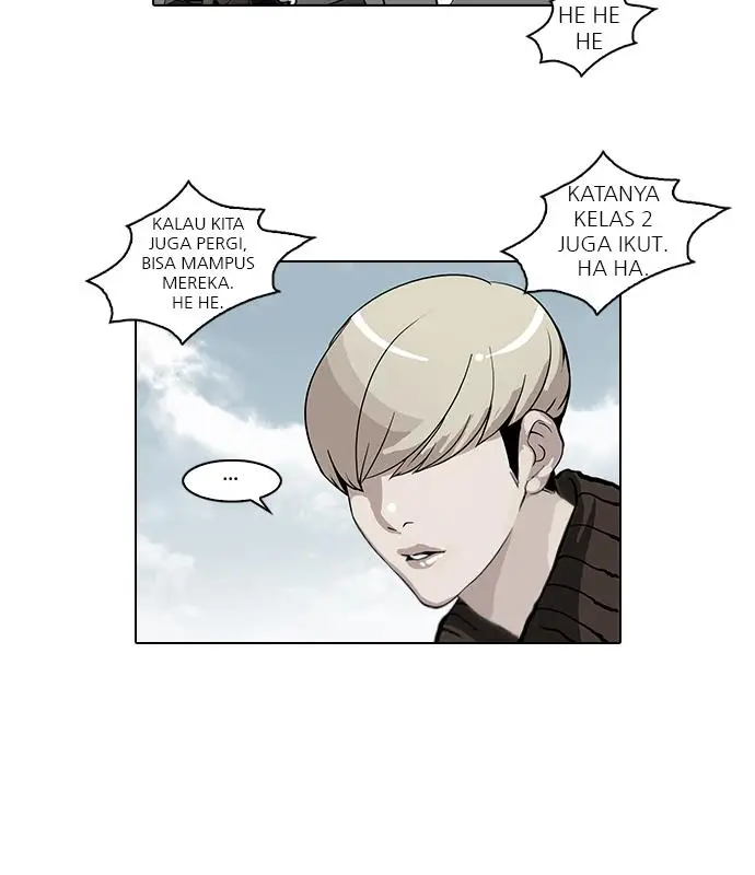 image-komik-lookism-chapter-38-23/84