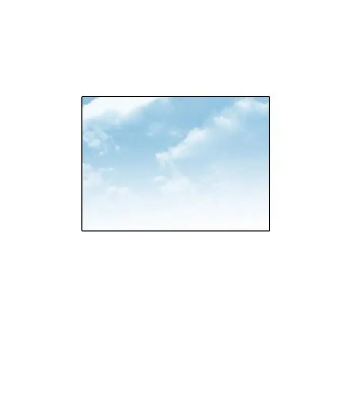 image-komik-lookism-chapter-38-24/84