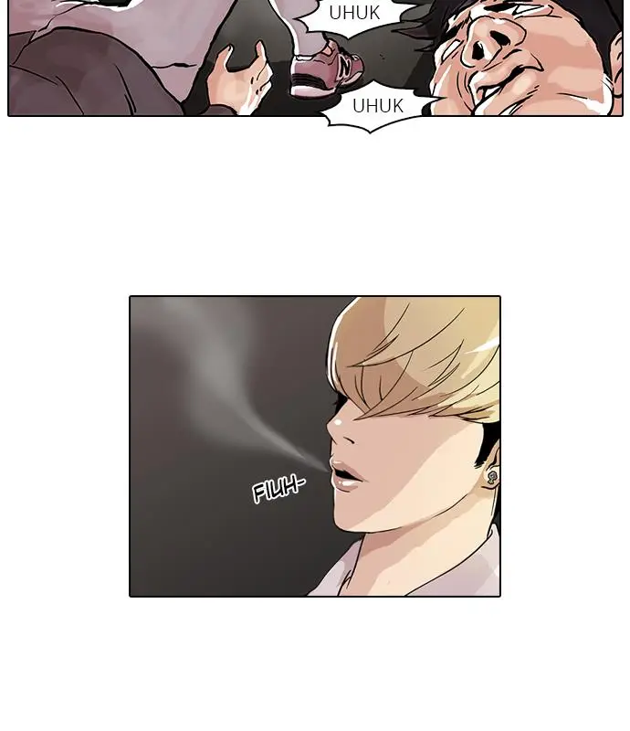 image-komik-lookism-chapter-38-26/84