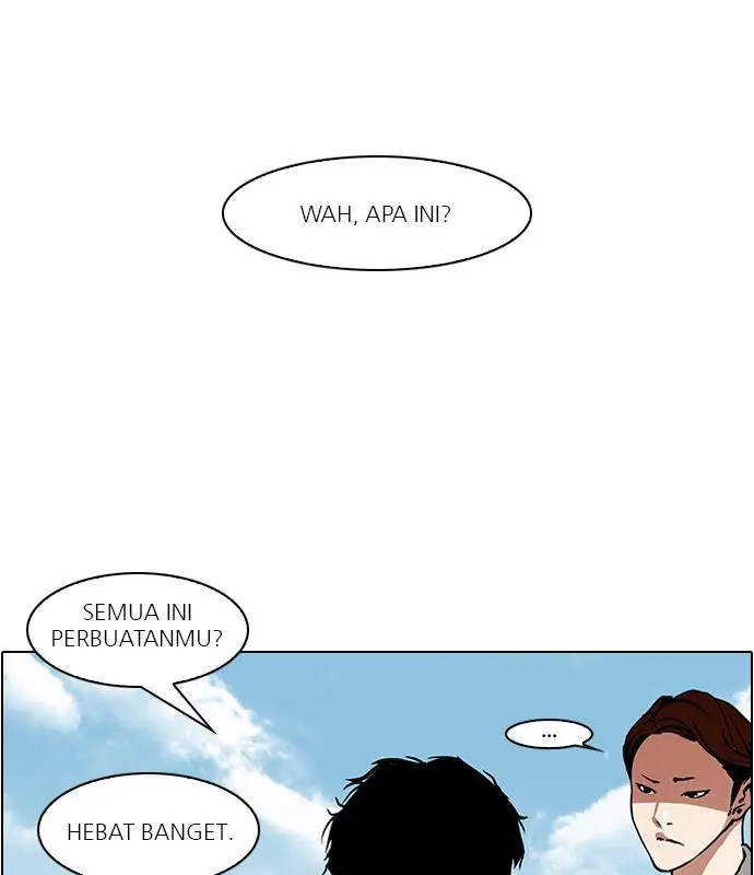 image-komik-lookism-chapter-38-27/84