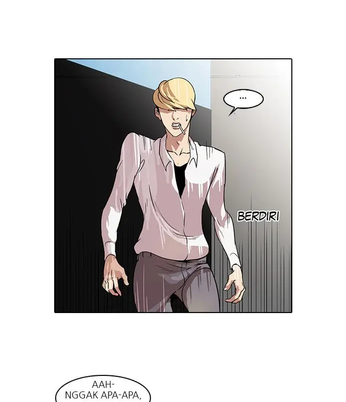 image-komik-lookism-chapter-38-30/84