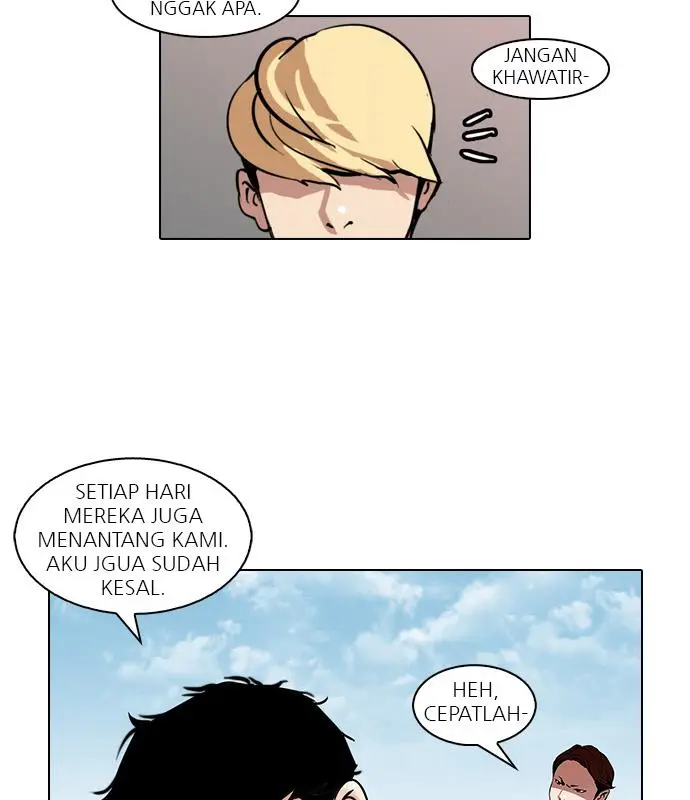 image-komik-lookism-chapter-38-31/84