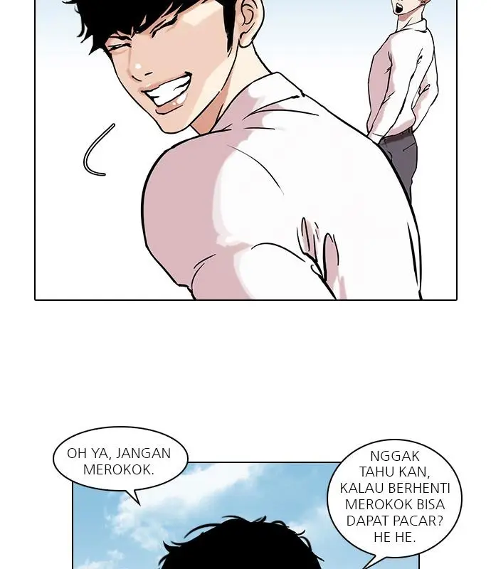 image-komik-lookism-chapter-38-32/84
