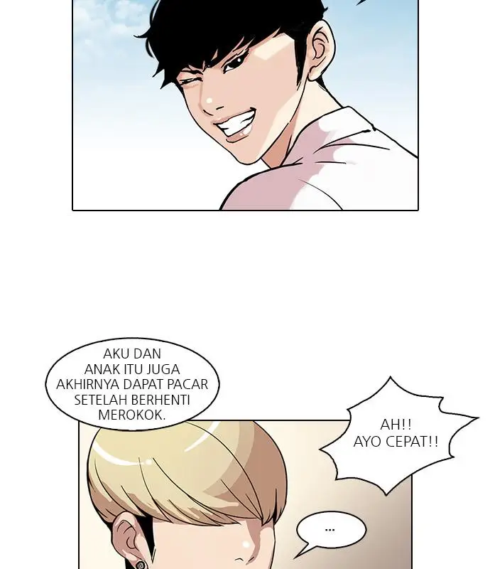 image-komik-lookism-chapter-38-33/84