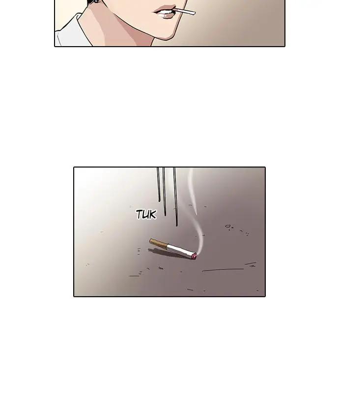 image-komik-lookism-chapter-38-34/84