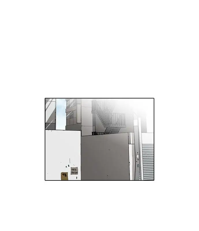 image-komik-lookism-chapter-38-35/84