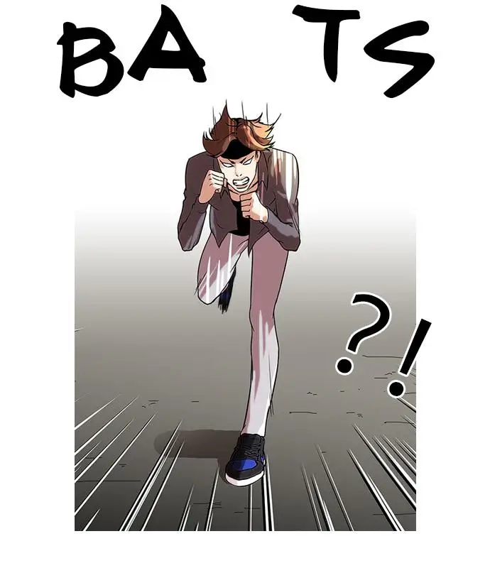 image-komik-lookism-chapter-38-36/84