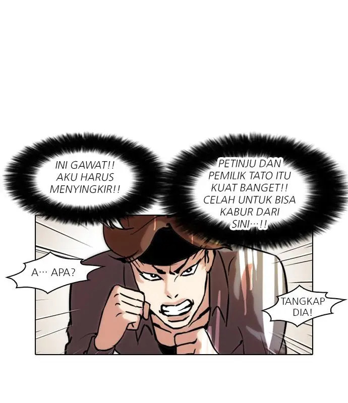 image-komik-lookism-chapter-38-37/84