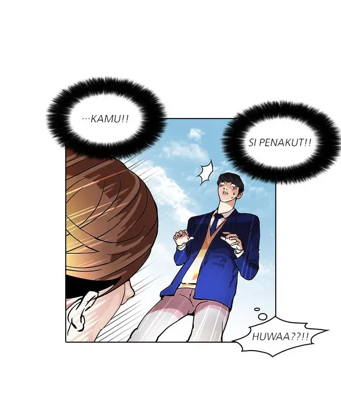 image-komik-lookism-chapter-38-38/84