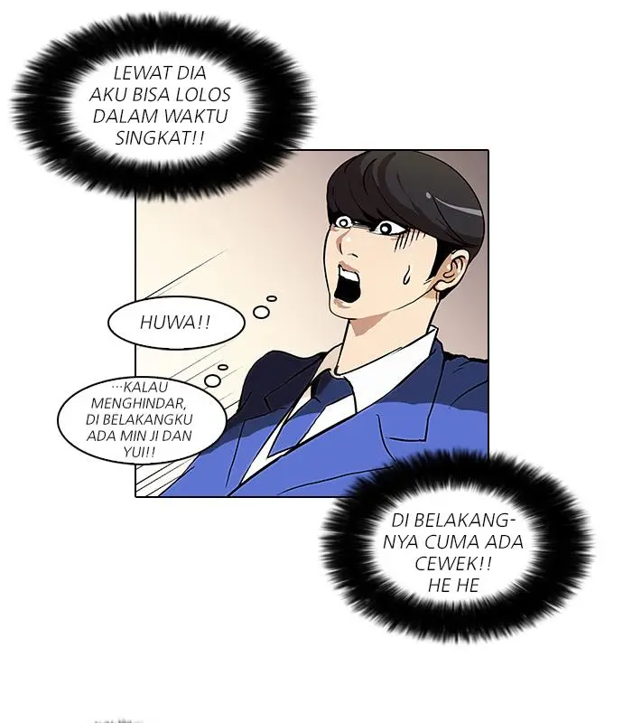 image-komik-lookism-chapter-38-39/84